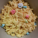 Illustration for article titled Bring Balance To Your Breakfast With Star Wars Cereal.